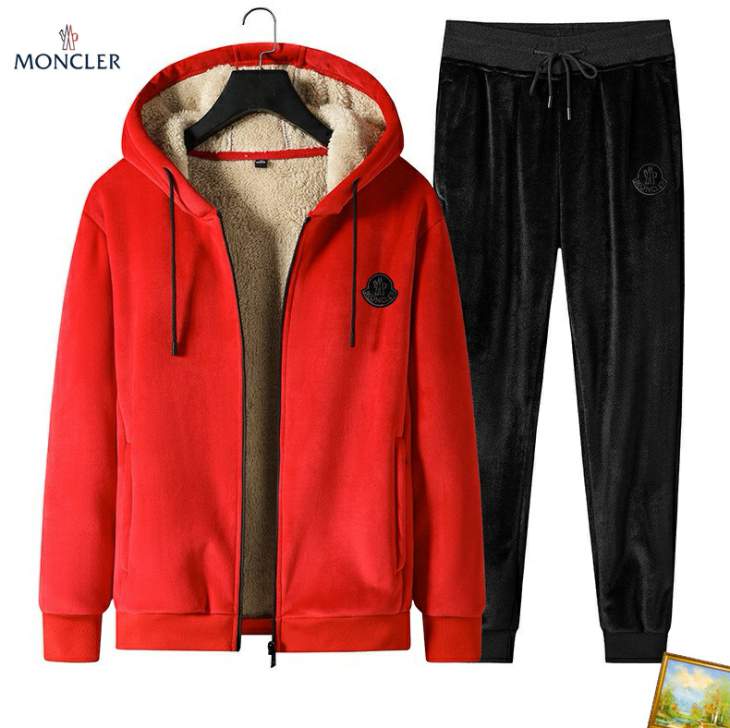 Picture of Moncler Sweater Suits _SKUMonclerM-4XL25tr31641487